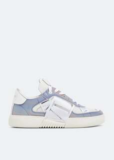 Кроссовки VALENTINO GARAVANI VL7N sneakers, фиолетовый