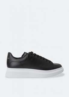 Alexander top makvin shoes