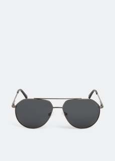 Солнечные очки RODERER Edgar sunglasses, серый