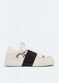 Кроссовки VALENTINO GARAVANI VL7N sneakers, белый