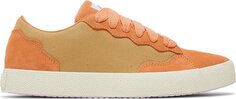 Кроссовки Converse Golf Le Fleur x GLF 2.0 Curry Copper Tan, загар