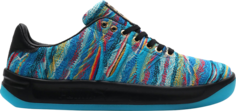 Кроссовки Puma COOGI x California Blue Atoll, синий