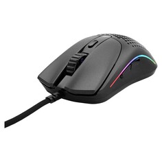 Игровая мышь Glorious Model O 2 Wired, черный