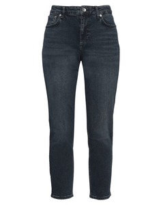 Джинсы Rag &amp; Bone Denim Pants, синий