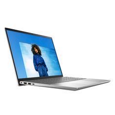 Ноутбук Dell Inspiron 14-5430 14&quot; 16Гб/1Тб, Intel Core i5-1340P, Intel Iris Xe Graphics, серый, английская клавиатура