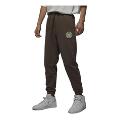 Спортивные брюки Air Jordan CNY Pants FB1454-274, черный