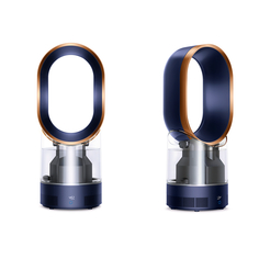 Увлажнитель воздуха Dyson Hygienic Mist AM10, синий