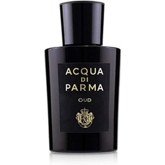 Acqua di Parma Signature Oud Eau de Parfum Spray 180мл