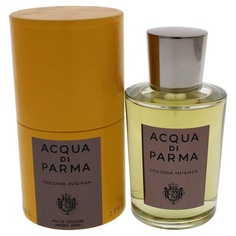 Acqua Di Parma Colonia Intensa Одеколон спрей 100мл