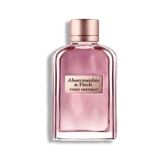 Abercrombie &amp; Fitch Instinct Woman EDP Vapo 30 мл