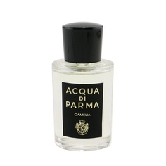 Acqua di Parma Signatures of the Sun Camelia парфюмированная вода 20 мл для женщин