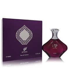 Afnan Turathi Femme Purple Eau De Parfum 90 мл для женщин