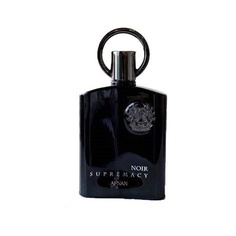 Afnan Supremacy Noir парфюмированная вода 100мл унисекс