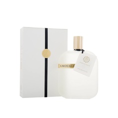 Amouage Library Collection Opus II парфюмированная вода 100мл