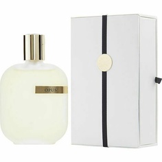 Amouage Library Opus IV Eau de Parfum Spray 1,7 унции