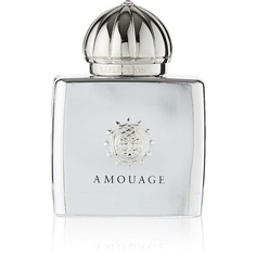 Amouage Reflection Woman EDP Vapo 50мл