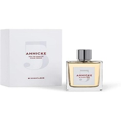 Annicke By Eight &amp; Bob Eau De Parfum 100мл Спрей Восточный Пряный Древесный