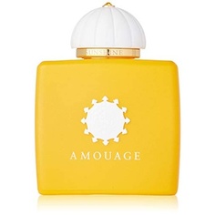 Amouage Sunshine Pour Femme парфюмированная вода 100мл