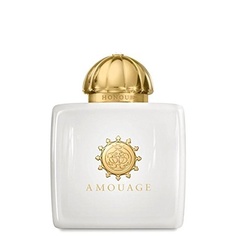 Парфюмерная вода Amouage Honour Woman, 100 мл