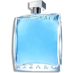 Azzaro Хром EDT 200мл