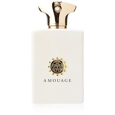 Amouage Honor pour Homme Eau De Parfum 100 мл для мужчин