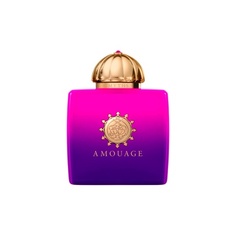 Amouage Myths Woman EDP 50мл