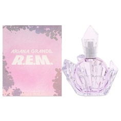 Ariana Grande R.E.M парфюмерная вода для женщин 30мл