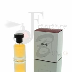 Bois 1920 Relativamente Rosso EDP 50 мл - в коробке