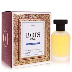 Bois 1920 Sushi Imperiale EdT Духи 100мл