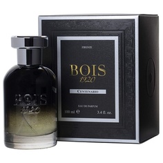 BOIS 1920 Centenario EDP 100мл