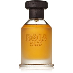 BOIS 1920 Real Patchouly EDT Vapo 100 мл