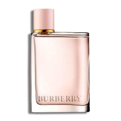 BURBERRY Her парфюмерная вода 30мл