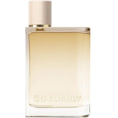 Burberry - парфюмерная вода - ее лондонская мечта - 100 мл