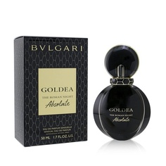 Bvlgari Eau de Parfum для женщин 50 мл - Стиль 1