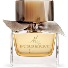 Burberry My Burberry - 50 мл - парфюмированная вода