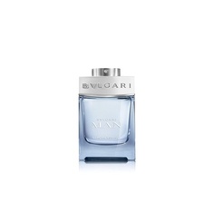 Bvlgari Bulgari Man Glacial Essence парфюмированная вода 60мл