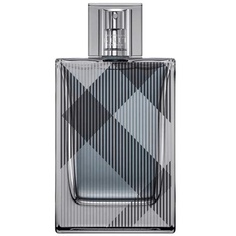 BURBERRY Brit for Men Туалетная вода 50мл