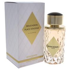 Boucheron Place Vendôme Eau De Parfum 100 мл для женщин