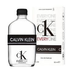 Парфюмерная вода Calvin Klein CK Everyone, 100 мл