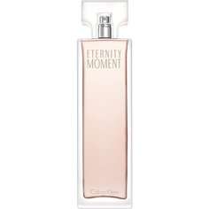 Calvin Klein Eternity Moment парфюмерная вода для женщин 100 мл