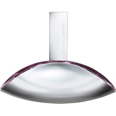 Calvin Klein Euphoria EDP 50мл