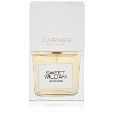 Carner Barcelona Sweet William парфюмированная вода 100мл