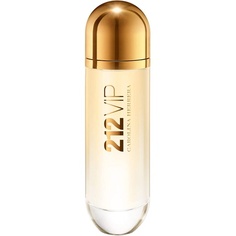 Carolina Herrera 212 VIP для женщин 4,2 унции EDP спрей