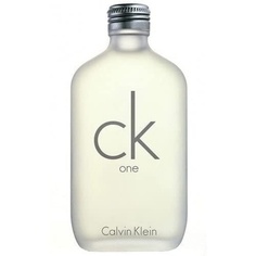 Calvin Klein Женский Одеколон 200мл