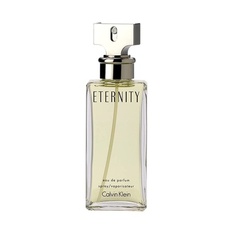 Calvin Klein Eternity Eau de Parfum 1,7 эт. Оз.