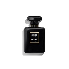Chanel Noir Eau De Parfum Spray - 35 мл нормальный 35 мл упаковка из 1