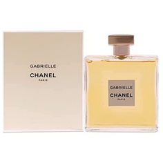 Парфюмированная вода Chanel Gabrielle, 100мл