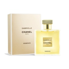 Chanel Gabrielle Essence EDP Spray 100мл