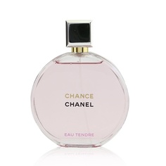 Chanel парфюмированная вода спрей 150мл