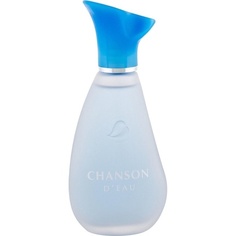 Chanson D&apos;Eau Chanson - D Eau Mar Azul - Туалетная вода - 100мл